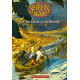 The Treasure of the Orkins by ''Tony Abbott''